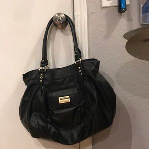 JUICY COUTURE PURSE